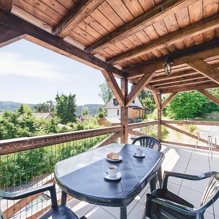 Nase Lipno * リプノ・ナト・ヴルタヴォウ