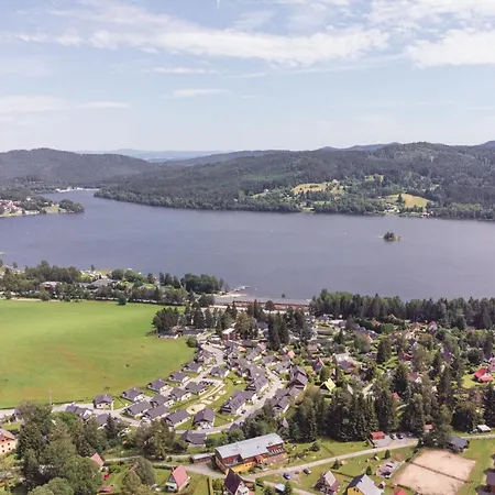 Nase Lipno